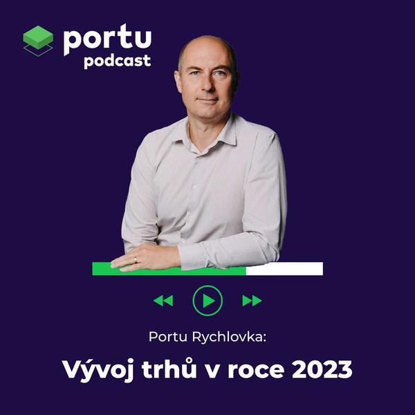 Portu Podcast